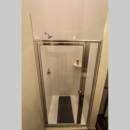 The Beltline Escape 10 Star Location Queen Bed Pkg Атланта Екстериор снимка