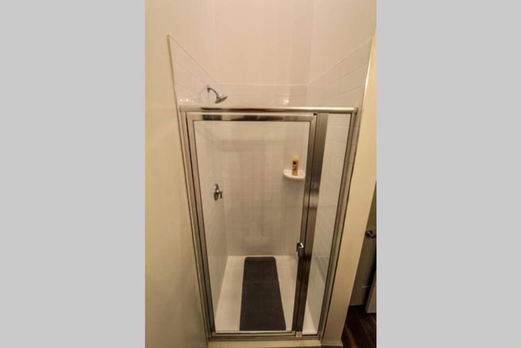 The Beltline Escape 10 Star Location Queen Bed Pkg Атланта Екстериор снимка